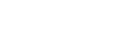 Bad Boobie