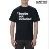 Alstyle Mens Tee Thumbnail