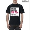 Alstyle Mens Tee Thumbnail