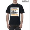 Alstyle Mens Tee Thumbnail