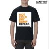 Alstyle Mens Tee Thumbnail