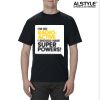 Alstyle Mens Tee Thumbnail