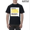 Alstyle Mens Tee Thumbnail