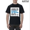 Alstyle Mens Tee Thumbnail