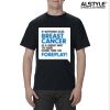 Alstyle Mens Tee Thumbnail