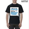 Alstyle Mens Tee Thumbnail