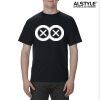 Alstyle Mens Tee Thumbnail