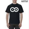 Alstyle Mens Tee Thumbnail