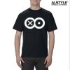 Alstyle Mens Tee Thumbnail