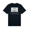 Cloke Mens Outline Tee Thumbnail