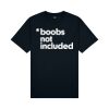 Cloke Mens Outline Tee Thumbnail