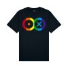 Cloke Mens Outline Tee Thumbnail