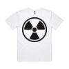 AS Colour Mens Staple Minus Tee Thumbnail