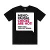 AS Colour Mens Staple Minus Tee Thumbnail