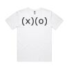 AS Colour Mens Staple Minus Tee Thumbnail