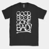 Gildan Mens Softstyle T-Shirt Thumbnail