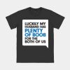 Urban Collab Mens Set Tee Thumbnail