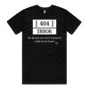 AS Colour Mens Staple Plus Tee Thumbnail
