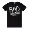 AS Colour Mens Staple Plus Tee Thumbnail