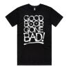 AS Colour Mens Staple Plus Tee Thumbnail