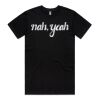 AS Colour Mens Staple Plus Tee Thumbnail