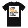 AS Colour Mens Staple Plus Tee Thumbnail