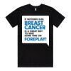AS Colour Mens Staple Plus Tee Thumbnail