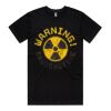 AS Colour Mens Staple Plus Tee Thumbnail