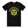 AS Colour Mens Staple Plus Tee Thumbnail