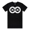 AS Colour Mens Staple Plus Tee Thumbnail