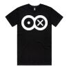 AS Colour Mens Staple Plus Tee Thumbnail