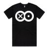 AS Colour Mens Staple Plus Tee Thumbnail