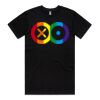 AS Colour Mens Staple Plus Tee Thumbnail