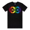 AS Colour Mens Staple Plus Tee Thumbnail
