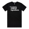 AS Colour Mens Staple Plus Tee Thumbnail