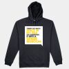 SAME DAY Thread Project Unisex Epic Hoodie Thumbnail