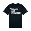 Cloke Mens Edit Tee Thumbnail