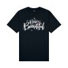 Cloke Mens Edit Tee Thumbnail