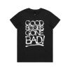 AS Colour Womens Maple Tee Thumbnail