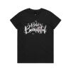 AS Colour Womens Maple Tee Thumbnail