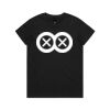 AS Colour Womens Maple Tee Thumbnail